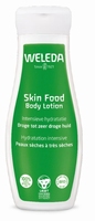 Weleda Skin food bodylotion 200ml