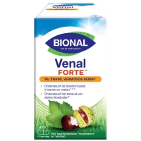Bional Venal forte 90caps