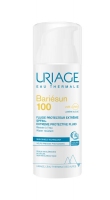 Uriage Sun 100 extreme protective fluide SPF50 50ml
