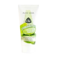 Chi Aloe vera cooling gel 100ml