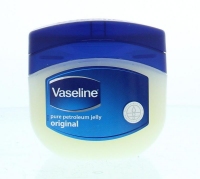 Vaseline protecting jelly 250ml