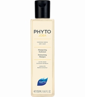 Phytojoba Shampoo 250ml Sterk Hydraterend