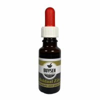 Buysen Colloïdaal Zilver oogdruppels 20ml