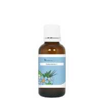Balance Pharma ECT006 Hypohyse Endocrinotox 30ml