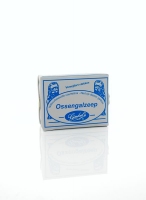 Ossengal zeep 85g