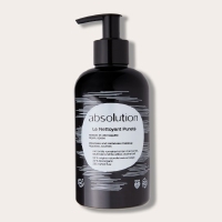 Absolution Le Nettoyant Pureté 285ml
