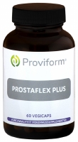 Proviform Prostaflex plus 60vcaps