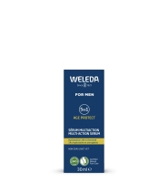 Weleda Men 5in1 multi-action serum 30ml