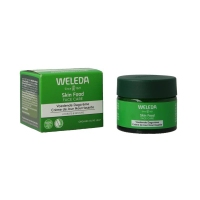 Weleda Skin food voedende dagcreme 40ml