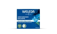 Weleda Blauwe gentiaa edelweiss versterkende dagcreme 40ml