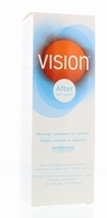 Vision Aftersun 200ml