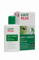 Care Plus DEET lotion 50% 50ml
