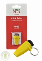 Care Plus Click away apparaat bite relief device 1st