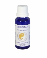 Vita Meridiaan dikke darm meridiaan 30ml NIET LEVERBAAR