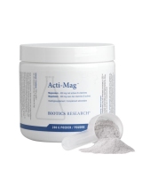 Biotics Acti mag 200g