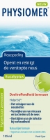 Physiomer Neusspoeling Eucalyptus spray 135ml