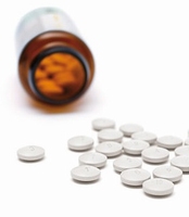 Cinnabaris D6 homeopathische tabletjes 250mg 80tabl