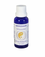 Vita Meridiaan galblaas meridiaan 30ml