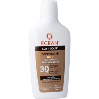 Ecran Broncea milk SPF30 200ml