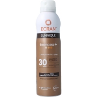 Ecran Broncea bruma milk spray SPF30 250ml