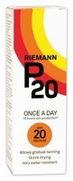P20 factor 20 100ml