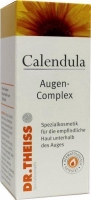 Theiss Calendula Augen complex 15ml