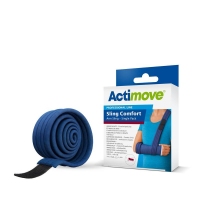 Actimove Armdraagriem Armsling 1st