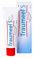 Heel Traumeel S gel  50g
