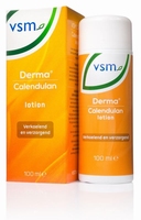 VSM Derma Calendulan lotion 100ml