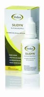 Silidyn silicium druppels 25ml