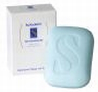 Sulfoderm Teint Syndet Zeep 100g