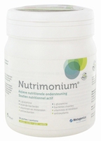 Metagenics Nutrimonium original 56 porties 414g
