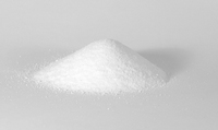 Borax dinatriumtetraboraat, natrii biboras Na2B4O7.10H2O