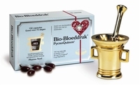 Pharma Nord Bio Bloeddruk met kalium  90caps