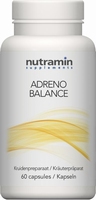 Nutramin Adreno Balance 60caps