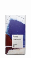 Vivani Chocoladetablet melk 100 gram