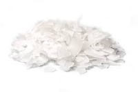 Buysen Magnesiumchloride vlokken