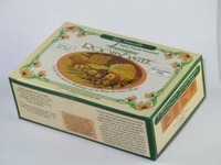 Annique Rooibos 80sakkies