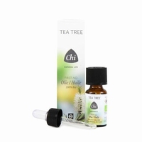 Chi Tea Tree olie 100ml