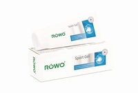 Rowo Röwo Roewo Sportgel 100ml