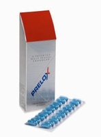 Prelox 60tabl