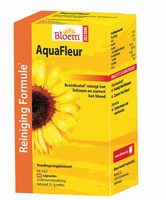 Bloem aquafleur 60caps