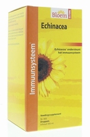 Bloem echinacea met cats claw 300ml