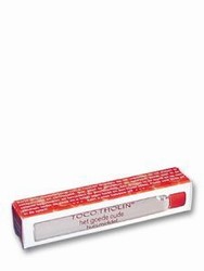 Toco Tholin druppels 3ml