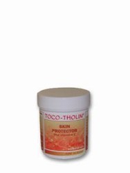 Toco Tholin skin protector  60ml