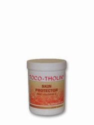 Toco Tholin skin protector 250ml