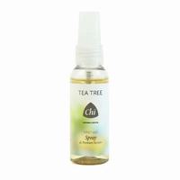 Chi Tea tree (eerste hulp) spray 50ml