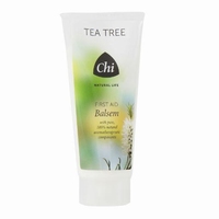 Chi Tea tree balsem 100ml