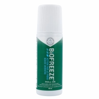 Biofreeze roller 89ml