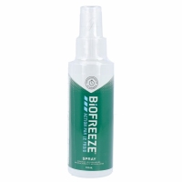 Biofreeze spray 118ml